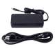 Brother PAAD005EU Standard Netzadapter PAAD005