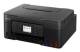 Canon 6706C006