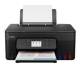 Canon 6706C006