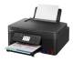 Canon 6706C006