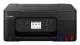Canon 6706C006 PIXMA G3590 Multifunktionssystem 3-in-1 schwarz