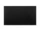 NEC 60005067 217,4 cm (218,4 cm ( 86 Zoll )) MS M861 16:9 2x HDMI + 2x DP + USB (Speditionsversand)