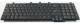 HP 403809-041 Keyboard for Pavilion dv8000, German,