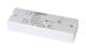 Synergy 21 S21-LED-SR000085