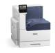 Xerox C7000V_DN