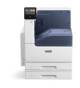 Xerox C7000V_DN