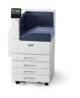 Xerox C7000V_DN