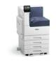 Xerox C7000V_DN