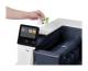 Xerox C7000V_DN