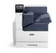 Xerox C7000V_DN