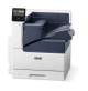 Xerox C7000V_DN