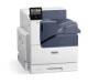 Xerox C7000V_DN