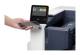 Xerox C7000V_DN