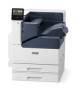 Xerox C7000V_DN