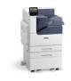 Xerox C7000V_DN
