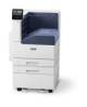 Xerox C7000V_DN
