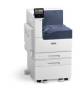 Xerox C7000V_DN