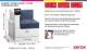 Xerox C7000V_DN