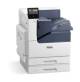 Xerox C7000V_DN