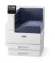 Xerox C7000V_DN