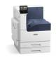 Xerox C7000V_DN