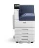Xerox C7000V_DN