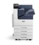 Xerox C7000V_DN