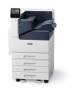 Xerox C7000V_DN