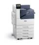 Xerox C7000V_DN