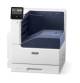Xerox VersaLink C7000VDN