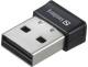 SANDBERG Micro Wifi Dongle 650Mbit/s