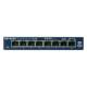 Netgear GS108GE