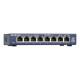 Netgear GS108GE