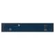 Netgear GS108GE
