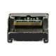Startech.com SFP1GZXEMCST