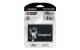 Kingston SKC600/1024G