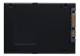 Kingston SKC600/1024G