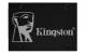 SSD 1TB Kingston 6,3 cm ( 2,5 inch ) (6.4cm) SATAIII KC600 retail