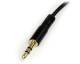 Startech.com MU1MMSRA