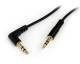Startech.com MU1MMSRA