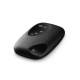 TP-Link M7000