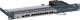 RACKMOUNT.IT RM-CI-T24 Meraki MX68 MX75