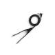 EPOS CEHS-MB 01 Electronic hook switch adapter for wireless headset mobile phone black for SDW 5013T 5016T 5033T 5036T 5063T 5066T