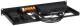 RACKMOUNT.IT RM-SW-T14
