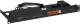 RACKMOUNT.IT RM-SW-T14