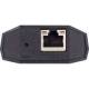 Aten CN800-AT