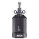 Aten CN800-AT