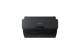 Epson V11HA08640
