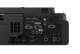 Epson V11HA08640