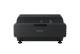 Epson V11HA08640